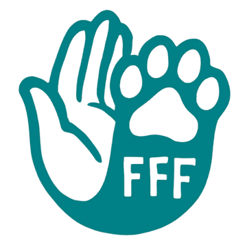furever friends club cropped-JP_Favicon-1.png