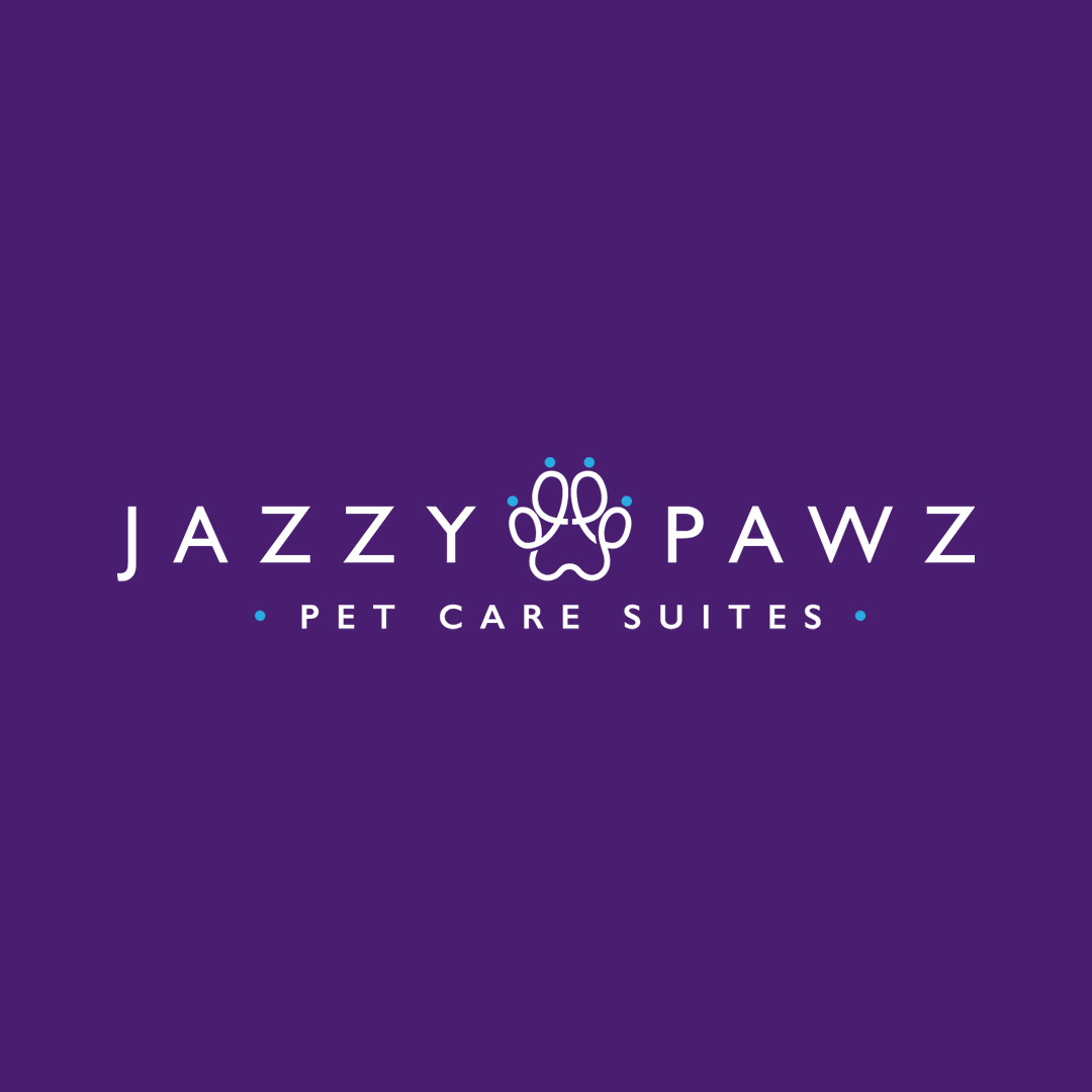 Jazzy-Pawz-PCS cropped-JP_Favicon-1.png